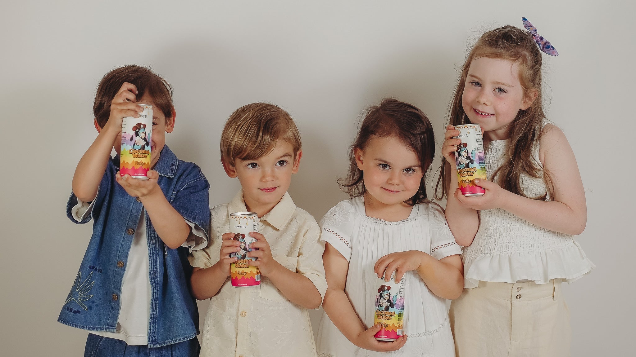 Kids