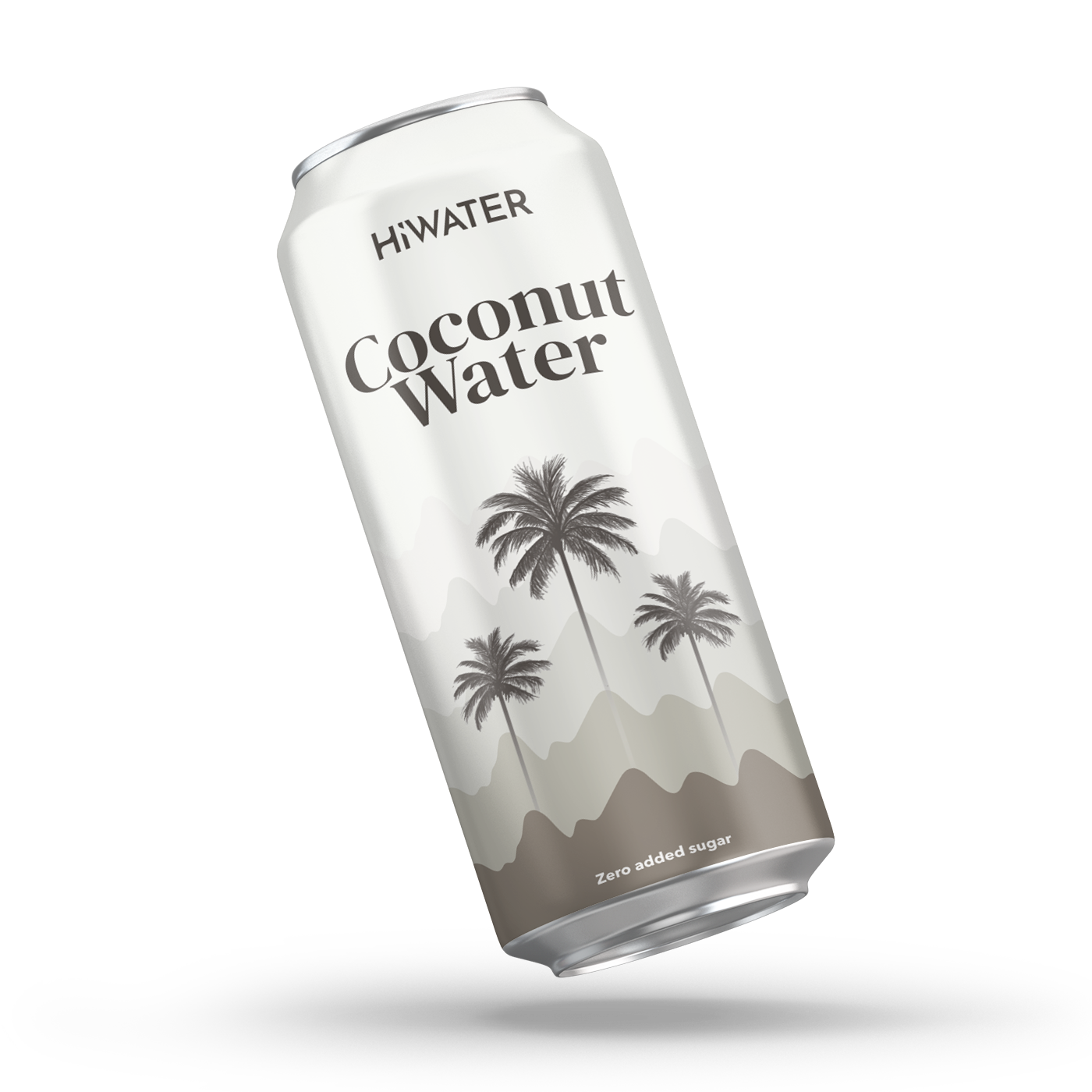 HIWATER ORIGINAL