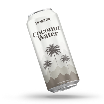 HIWATER ORIGINAL