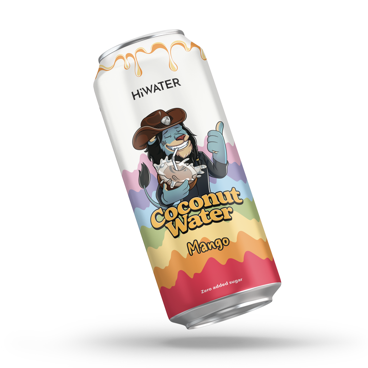HIWATER KIDS
